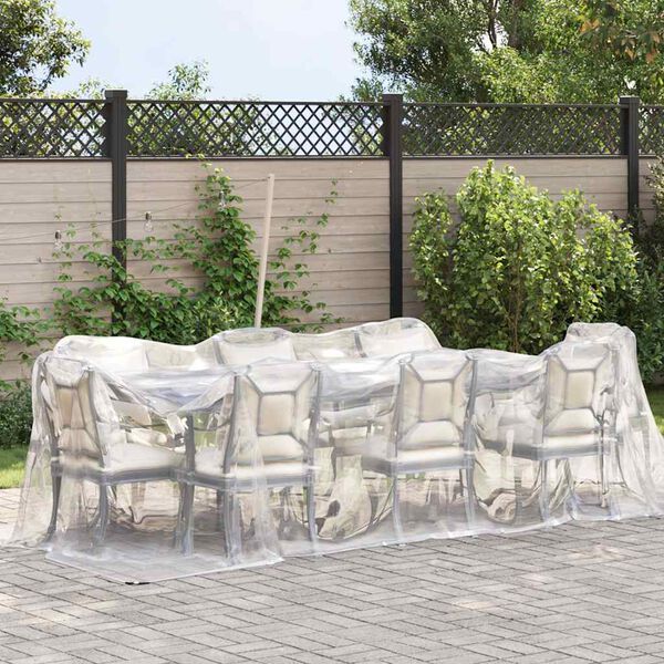 &Pi;&rho;&omicron;&beta;&omicron;&lambda;ή &Phi;&omega;&tau;&omicron;&gamma;&rho;&alpha;&phi;ί&alpha;&sigmaf; &Pi;&rho;&omicron;ϊό&nu;&tau;&omicron;&sigmaf; 2 &alpha;&pi;ό 10