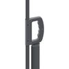 Thumbnail &Pi;&rho;&omicron;ϊό&nu;&tau;&omicron;&sigmaf; 4 &alpha;&pi;ό 7