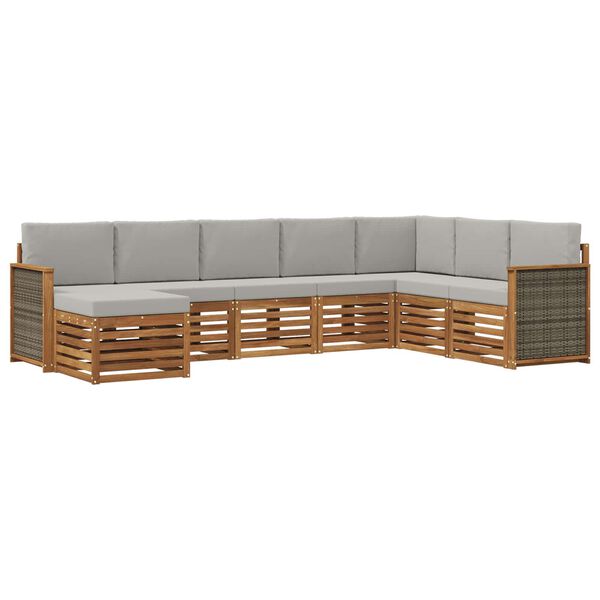 &Pi;&rho;&omicron;&beta;&omicron;&lambda;ή &Phi;&omega;&tau;&omicron;&gamma;&rho;&alpha;&phi;ί&alpha;&sigmaf; &Pi;&rho;&omicron;ϊό&nu;&tau;&omicron;&sigmaf; 1 &alpha;&pi;ό 7