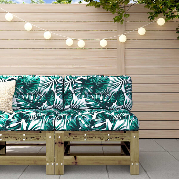 &Pi;&rho;&omicron;&beta;&omicron;&lambda;ή &Phi;&omega;&tau;&omicron;&gamma;&rho;&alpha;&phi;ί&alpha;&sigmaf; &Pi;&rho;&omicron;ϊό&nu;&tau;&omicron;&sigmaf; 2 &alpha;&pi;ό 8