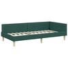 Dark_green