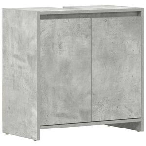 vidaXL &Nu;&tau;&omicron;&upsilon;&lambda;ά&pi;&iota; &Nu;&iota;&pi;&tau;ή&rho;&alpha; &Gamma;&kappa;&rho;&iota; &tau;&omicron;&upsilon; &Sigma;&kappa;&upsilon;&rho;&omicron;&delta;έ&mu;&alpha;&tau;&omicron;&sigmaf; 60x33x60 &epsilon;&kappa;. &Epsilon;&pi;&epsilon;&xi;. &Xi;ύ&lambda;&omicron;