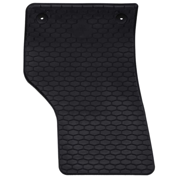 vidaXL &Pi;&alpha;&tau;ά&kappa;&iota; &alpha;&upsilon;&tau;&omicron;&kappa;&iota;&nu;ή&tau;&omicron;&upsilon; 4 pcs &Mu;&alpha;ύ&rho;&omicron; &Lambda;ά&sigma;&tau;&iota;&chi;&omicron;