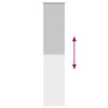 Thumbnail &Pi;&rho;&omicron;ϊό&nu;&tau;&omicron;&sigmaf; 9 &alpha;&pi;ό 18