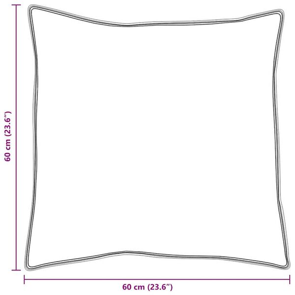 vidaXL Πάπλωμα Other με μαξιλάρι 3 pcs Λευκό Πούπουλο