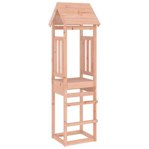 vidaXL &Pi;ύ&rho;&gamma;&omicron;&sigmaf; &Pi;&alpha;&iota;&chi;&nu;&iota;&delta;&iota;&omicron;ύ 52,5x46,5x206,5 &epsilon;&kappa;. &Mu;&alpha;&sigma;ί&phi; &Xi;ύ&lambda;&omicron; &Psi;&epsilon;&upsilon;&delta;&omicron;&tau;&sigma;&omicron;ύ&gamma;&kappa;&alpha;&sigmaf;