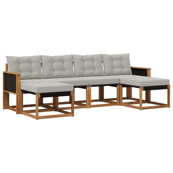 &Pi;&rho;&omicron;&beta;&omicron;&lambda;ή &Phi;&omega;&tau;&omicron;&gamma;&rho;&alpha;&phi;ί&alpha;&sigmaf; &Pi;&rho;&omicron;ϊό&nu;&tau;&omicron;&sigmaf; 1 &alpha;&pi;ό 9