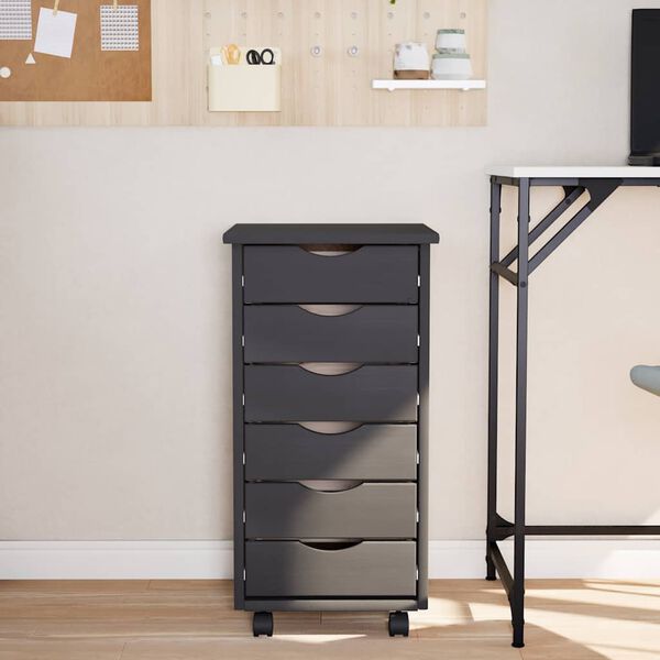 &Pi;&rho;&omicron;&beta;&omicron;&lambda;ή &Phi;&omega;&tau;&omicron;&gamma;&rho;&alpha;&phi;ί&alpha;&sigmaf; &Pi;&rho;&omicron;ϊό&nu;&tau;&omicron;&sigmaf; 3 &alpha;&pi;ό 10