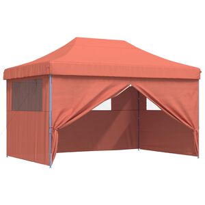 vidaXL &Sigma;&kappa;&eta;&nu;ή &Pi;ά&rho;&tau;&upsilon; 292 x 440 x 315 &epsilon;&kappa;. &Tau;&epsilon;&rho;&alpha;&kappa;ό&tau;&alpha; Ύ&phi;&alpha;&sigma;&mu;&alpha; Ό&xi;&phi;&omicron;&rho;&nu;&tau;
