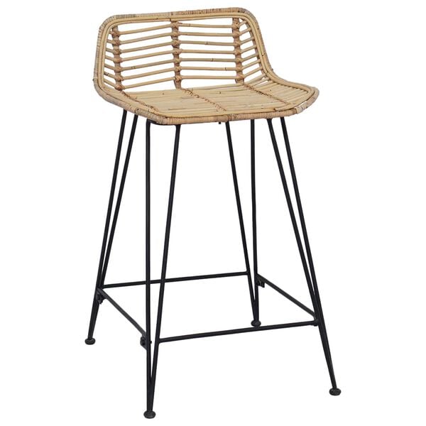 &Pi;&rho;&omicron;&beta;&omicron;&lambda;ή &Phi;&omega;&tau;&omicron;&gamma;&rho;&alpha;&phi;ί&alpha;&sigmaf; &Pi;&rho;&omicron;ϊό&nu;&tau;&omicron;&sigmaf; 2 &alpha;&pi;ό 8