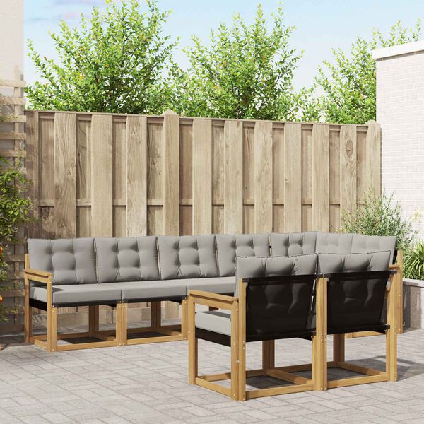 &Pi;&rho;&omicron;&beta;&omicron;&lambda;ή &Phi;&omega;&tau;&omicron;&gamma;&rho;&alpha;&phi;ί&alpha;&sigmaf; &Pi;&rho;&omicron;ϊό&nu;&tau;&omicron;&sigmaf; 2 &alpha;&pi;ό 11