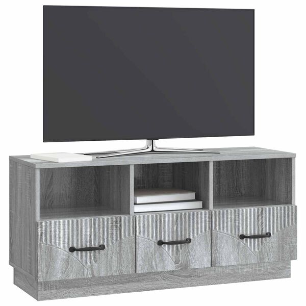 &Pi;&rho;&omicron;&beta;&omicron;&lambda;ή &Phi;&omega;&tau;&omicron;&gamma;&rho;&alpha;&phi;ί&alpha;&sigmaf; &Pi;&rho;&omicron;ϊό&nu;&tau;&omicron;&sigmaf; 2 &alpha;&pi;ό 9