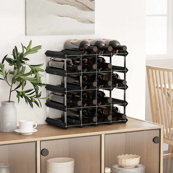 &Pi;&rho;&omicron;&beta;&omicron;&lambda;ή &Phi;&omega;&tau;&omicron;&gamma;&rho;&alpha;&phi;ί&alpha;&sigmaf; &Pi;&rho;&omicron;ϊό&nu;&tau;&omicron;&sigmaf; 3 &alpha;&pi;ό 9