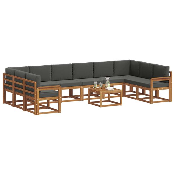 &Pi;&rho;&omicron;&beta;&omicron;&lambda;ή &Phi;&omega;&tau;&omicron;&gamma;&rho;&alpha;&phi;ί&alpha;&sigmaf; &Pi;&rho;&omicron;ϊό&nu;&tau;&omicron;&sigmaf; 3 &alpha;&pi;ό 12