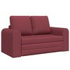 Wine_red