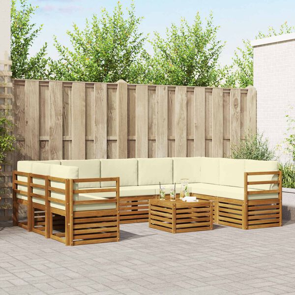 &Pi;&rho;&omicron;&beta;&omicron;&lambda;ή &Phi;&omega;&tau;&omicron;&gamma;&rho;&alpha;&phi;ί&alpha;&sigmaf; &Pi;&rho;&omicron;ϊό&nu;&tau;&omicron;&sigmaf; 2 &alpha;&pi;ό 11