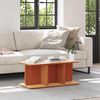 Thumbnail &Pi;&rho;&omicron;ϊό&nu;&tau;&omicron;&sigmaf; 2 &alpha;&pi;ό 13