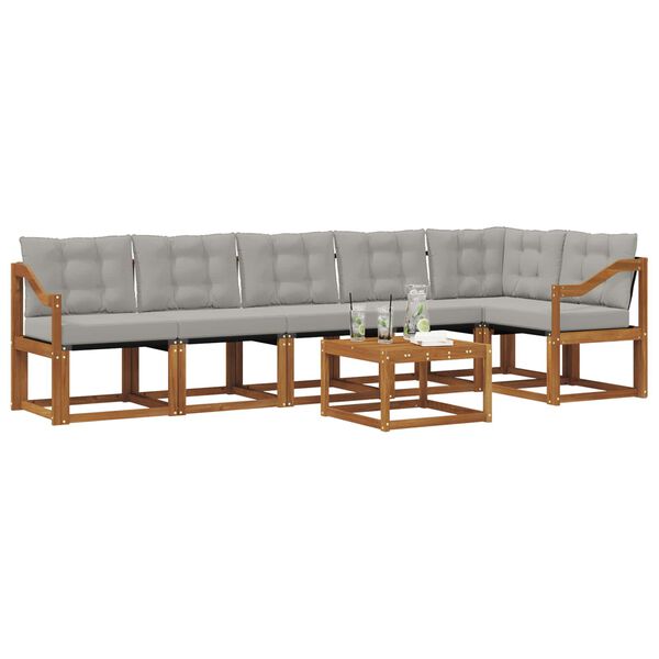 &Pi;&rho;&omicron;&beta;&omicron;&lambda;ή &Phi;&omega;&tau;&omicron;&gamma;&rho;&alpha;&phi;ί&alpha;&sigmaf; &Pi;&rho;&omicron;ϊό&nu;&tau;&omicron;&sigmaf; 3 &alpha;&pi;ό 12