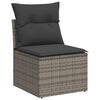 Thumbnail &Pi;&rho;&omicron;ϊό&nu;&tau;&omicron;&sigmaf; 5 &alpha;&pi;ό 16