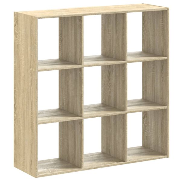 &Pi;&rho;&omicron;&beta;&omicron;&lambda;ή &Phi;&omega;&tau;&omicron;&gamma;&rho;&alpha;&phi;ί&alpha;&sigmaf; &Pi;&rho;&omicron;ϊό&nu;&tau;&omicron;&sigmaf; 2 &alpha;&pi;ό 9