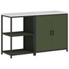 Olive_green