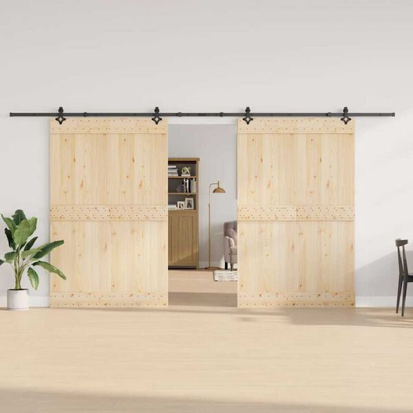 vidaXL &Mu;&eta;&chi;&alpha;&nu;&iota;&sigma;&mu;ό&sigmaf; &Sigma;&upsilon;&rho;ό&mu;&epsilon;&nu;&eta;&sigmaf; &Mu;&epsilon;&sigma;ό&pi;&omicron;&rho;&tau;&alpha;&sigmaf; &Mu;&alpha;ύ&rho;&omicron;&sigmaf; 427 &epsilon;&kappa;. &Alpha;&tau;&sigma;ά&lambda;&iota;&nu;&omicron;&sigmaf;