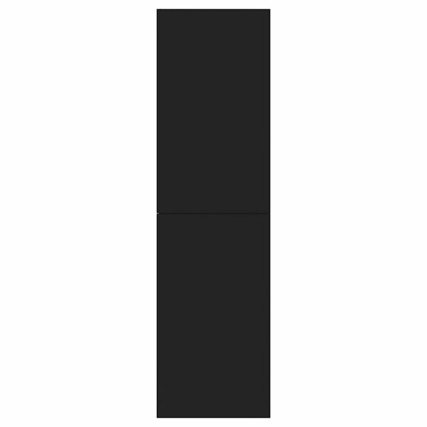 &Pi;&rho;&omicron;&beta;&omicron;&lambda;ή &Phi;&omega;&tau;&omicron;&gamma;&rho;&alpha;&phi;ί&alpha;&sigmaf; &Pi;&rho;&omicron;ϊό&nu;&tau;&omicron;&sigmaf; 3 &alpha;&pi;ό 14