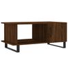 Brown_oak
