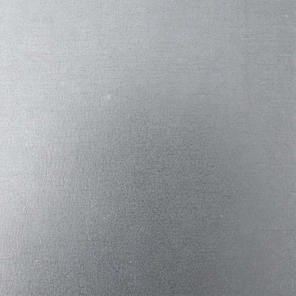 vidaXL Ζαρντινιέρα 120x80x80 εκ. από Γαλβανισμένο Ατσάλι