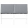 Thumbnail &Pi;&rho;&omicron;ϊό&nu;&tau;&omicron;&sigmaf; 4 &alpha;&pi;ό 11