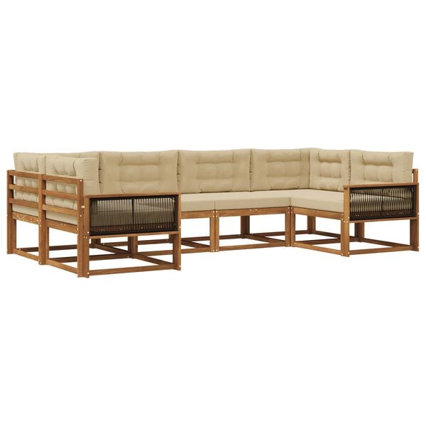 &Pi;&rho;&omicron;&beta;&omicron;&lambda;ή &Phi;&omega;&tau;&omicron;&gamma;&rho;&alpha;&phi;ί&alpha;&sigmaf; &Pi;&rho;&omicron;ϊό&nu;&tau;&omicron;&sigmaf; 1 &alpha;&pi;ό 7