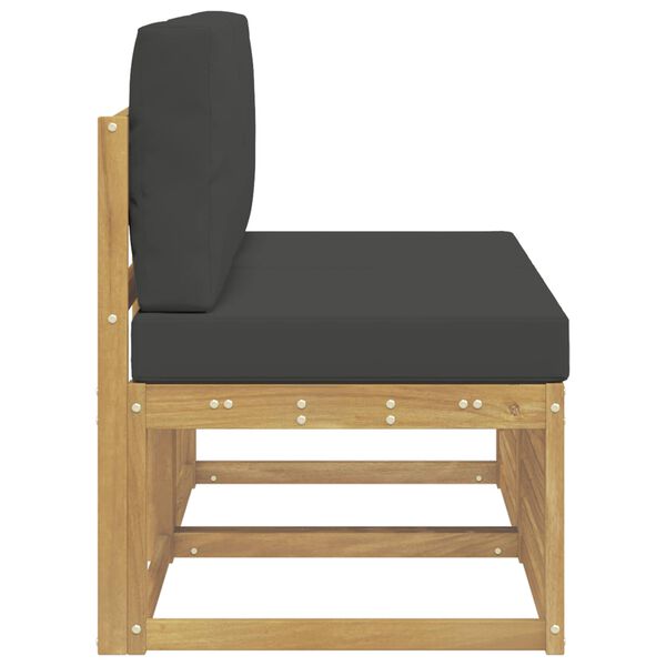 &Pi;&rho;&omicron;&beta;&omicron;&lambda;ή &Phi;&omega;&tau;&omicron;&gamma;&rho;&alpha;&phi;ί&alpha;&sigmaf; &Pi;&rho;&omicron;ϊό&nu;&tau;&omicron;&sigmaf; 4 &alpha;&pi;ό 7