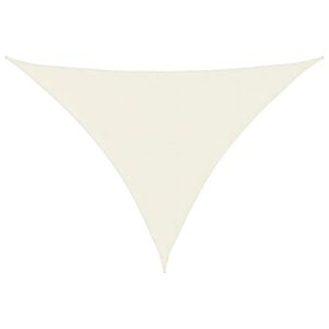 vidaXL &Pi;&alpha;&nu;ί &Sigma;&kappa;ί&alpha;&sigma;&eta;&sigmaf; &Tau;&rho;ί&gamma;&omega;&nu;&omicron; &Kappa;&rho;&epsilon;&mu; 3 x 4 x 4 &mu;. &alpha;&pi;ό Ύ&phi;&alpha;&sigma;&mu;&alpha; Oxford