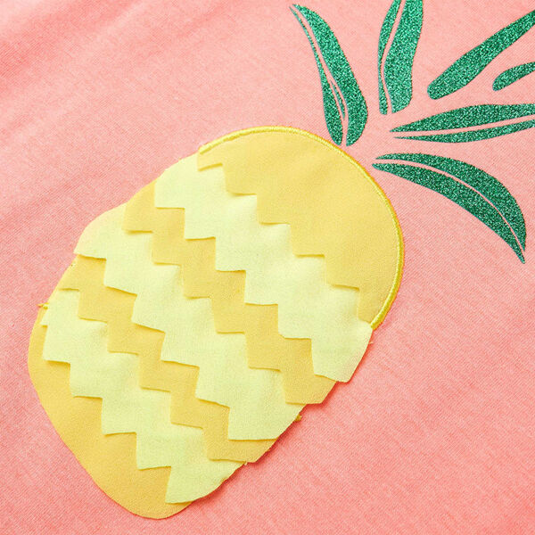 &Mu;&pi;&lambda;&omicron;&upsilon;&zeta;ά&kappa;&iota; &Pi;&alpha;&iota;&delta;&iota;&kappa;ό &Nu;έ&omicron;&nu; &Kappa;&omicron;&rho;&alpha;&lambda;ί 104