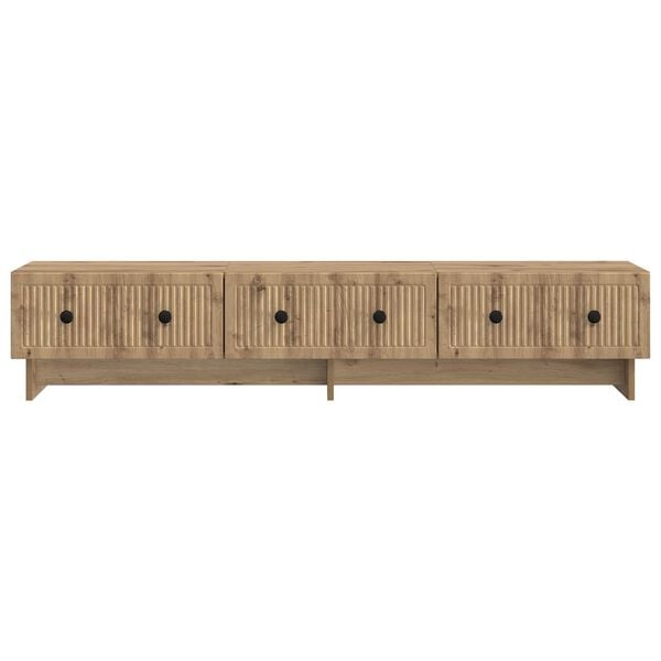 &Pi;&rho;&omicron;&beta;&omicron;&lambda;ή &Phi;&omega;&tau;&omicron;&gamma;&rho;&alpha;&phi;ί&alpha;&sigmaf; &Pi;&rho;&omicron;ϊό&nu;&tau;&omicron;&sigmaf; 4 &alpha;&pi;ό 9