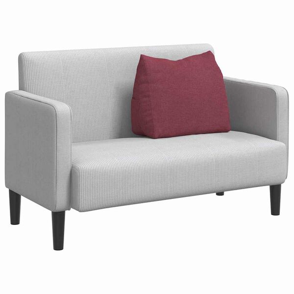 vidaXL &Mu;&alpha;&xi;&iota;&lambda;ά&rho;&iota; &Pi;&lambda;ά&tau;&eta;&sigmaf; &Kappa;ό&kappa;&kappa;&iota;&nu;&omicron; 60 x 20 x 50 &epsilon;&kappa;. ύ&phi;&alpha;&sigma;&mu;&alpha;