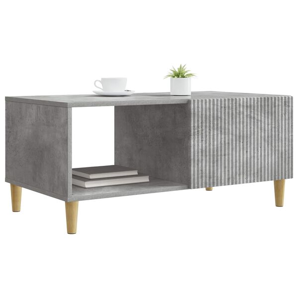 &Pi;&rho;&omicron;&beta;&omicron;&lambda;ή &Phi;&omega;&tau;&omicron;&gamma;&rho;&alpha;&phi;ί&alpha;&sigmaf; &Pi;&rho;&omicron;ϊό&nu;&tau;&omicron;&sigmaf; 2 &alpha;&pi;ό 10