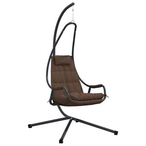 vidaXL &Kappa;&rho;&epsilon;&mu;&alpha;&sigma;&tau;ή &kappa;&alpha;&rho;έ&kappa;&lambda;&alpha; &alpha;&upsilon;&gamma;ό &Alpha;&tau;&sigma;ά&lambda;&iota; 94 x 107 x 196,5 &epsilon;&kappa;. &Kappa;&alpha;&phi;έ
