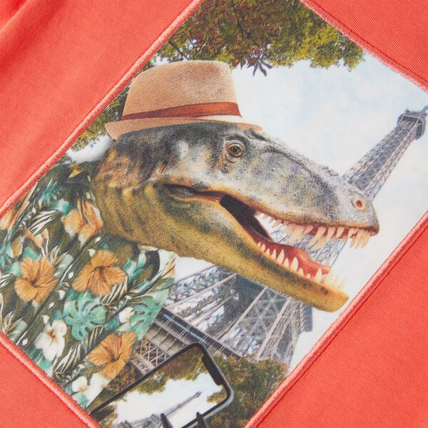 &Mu;&pi;&lambda;&omicron;&upsilon;&zeta;ά&kappa;&iota; &Pi;&alpha;&iota;&delta;&iota;&kappa;ό &Alpha;&nu;&omicron;&iota;&chi;&tau;ό &Kappa;ό&kappa;&kappa;&iota;&nu;&omicron; 140