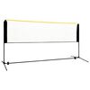 vidaXL &Phi;&iota;&lambda;έ &Mu;&pi;ά&nu;&tau;&mu;&iota;&nu;&tau;&omicron;&nu; &Rho;&upsilon;&theta;&mu;&iota;&zeta;ό&mu;&epsilon;&nu;&omicron; 300 x 103 x 94-158 &epsilon;&kappa;. &Mu;&epsilon;&tau;&alpha;&lambda;&lambda;&iota;&kappa;ό