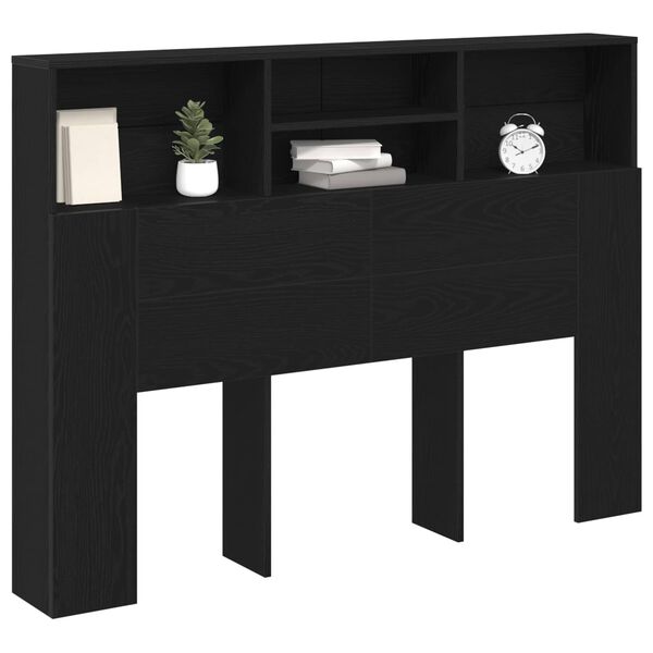 &Pi;&rho;&omicron;&beta;&omicron;&lambda;ή &Phi;&omega;&tau;&omicron;&gamma;&rho;&alpha;&phi;ί&alpha;&sigmaf; &Pi;&rho;&omicron;ϊό&nu;&tau;&omicron;&sigmaf; 3 &alpha;&pi;ό 12