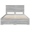 Thumbnail &Pi;&rho;&omicron;ϊό&nu;&tau;&omicron;&sigmaf; 8 &alpha;&pi;ό 14