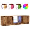 Old_wood