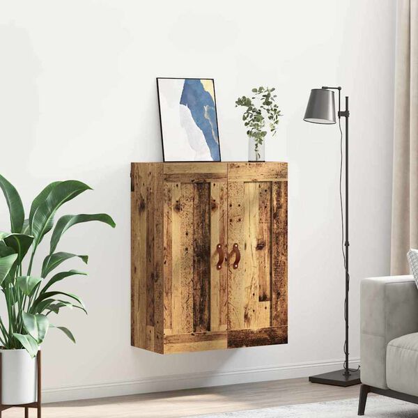 &Pi;&rho;&omicron;&beta;&omicron;&lambda;ή &Phi;&omega;&tau;&omicron;&gamma;&rho;&alpha;&phi;ί&alpha;&sigmaf; &Pi;&rho;&omicron;ϊό&nu;&tau;&omicron;&sigmaf; 4 &alpha;&pi;ό 11