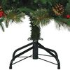 Thumbnail &Pi;&rho;&omicron;ϊό&nu;&tau;&omicron;&sigmaf; 16 &alpha;&pi;ό 21