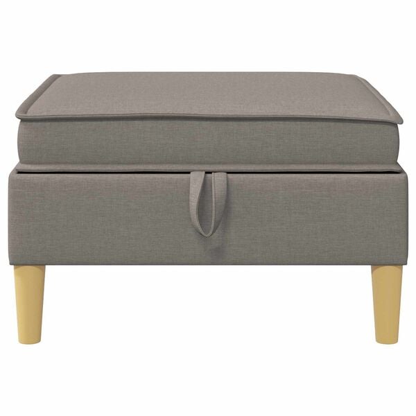 &Pi;&rho;&omicron;&beta;&omicron;&lambda;ή &Phi;&omega;&tau;&omicron;&gamma;&rho;&alpha;&phi;ί&alpha;&sigmaf; &Pi;&rho;&omicron;ϊό&nu;&tau;&omicron;&sigmaf; 4 &alpha;&pi;ό 12