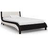Black_and_white_pvc_headboard