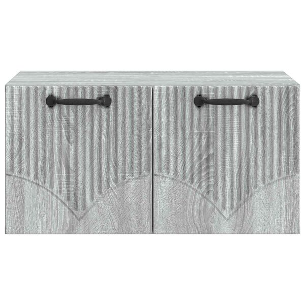 &Pi;&rho;&omicron;&beta;&omicron;&lambda;ή &Phi;&omega;&tau;&omicron;&gamma;&rho;&alpha;&phi;ί&alpha;&sigmaf; &Pi;&rho;&omicron;ϊό&nu;&tau;&omicron;&sigmaf; 4 &alpha;&pi;ό 8