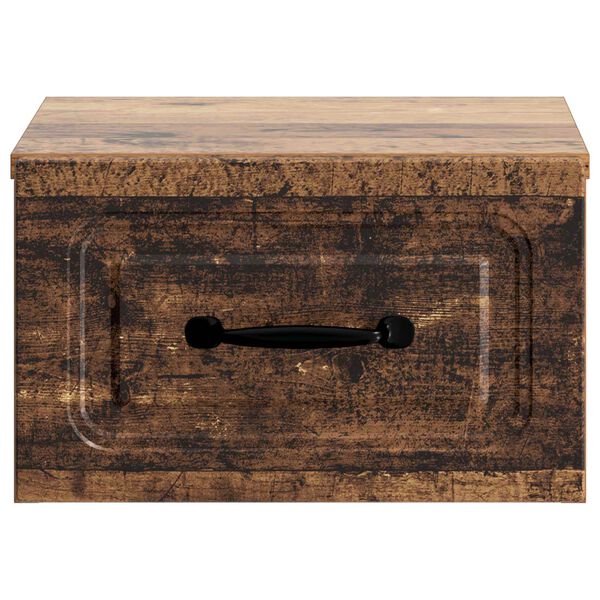 &Pi;&rho;&omicron;&beta;&omicron;&lambda;ή &Phi;&omega;&tau;&omicron;&gamma;&rho;&alpha;&phi;ί&alpha;&sigmaf; &Pi;&rho;&omicron;ϊό&nu;&tau;&omicron;&sigmaf; 4 &alpha;&pi;ό 8