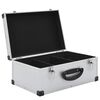 Thumbnail &Pi;&rho;&omicron;ϊό&nu;&tau;&omicron;&sigmaf; 5 &alpha;&pi;ό 8